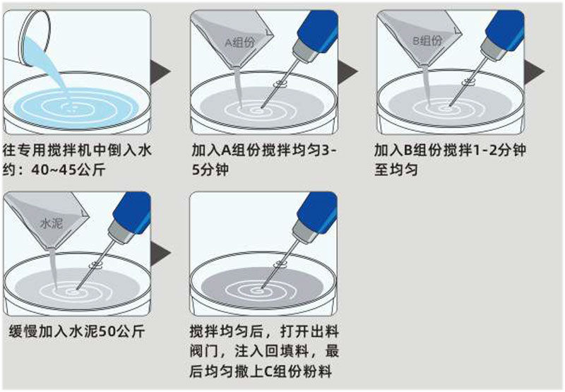 青龙净填宝(图1)