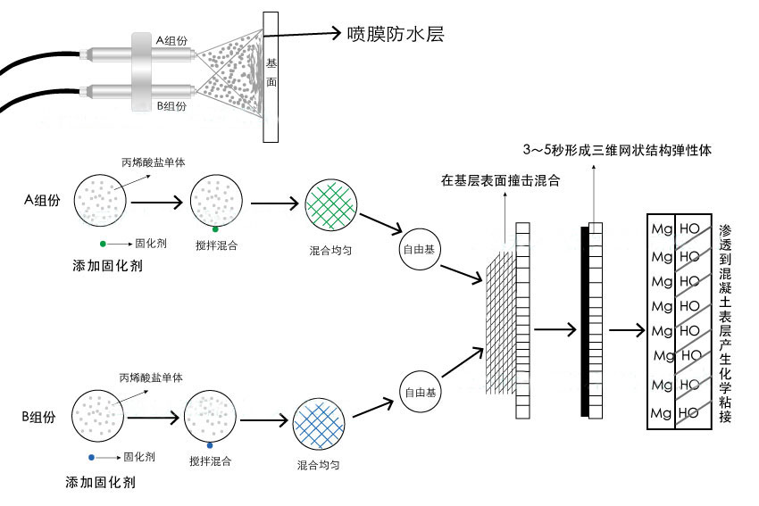 未标题-1.jpg